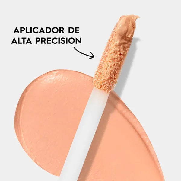 URBAN DECAY Hidratantes Faciales<Eyeshadow Primer Potion