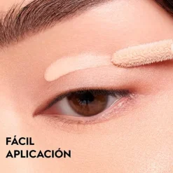 URBAN DECAY Hidratantes Faciales<Eyeshadow Primer Potion