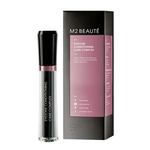 M2 BEAUTÉ Cejas|Hidratantes Faciales<Eyezone Conditioning Care Complex
