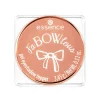 Sale Fabowlous Gel Eyeshadow Topper Sombras De Ojos
