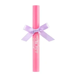 Best Fabowlous Jelly Lipstick Pintalabios