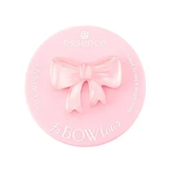 ESSENCE Polvos De Maquillaje|Hidratantes Faciales<Fabowlous Loose Setting & Baking Powder