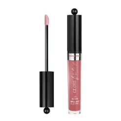 BOURJOIS Gloss De Labios|Bálsamos Labiales<Fabuleux
