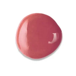 BOURJOIS Gloss De Labios|Bálsamos Labiales<Fabuleux