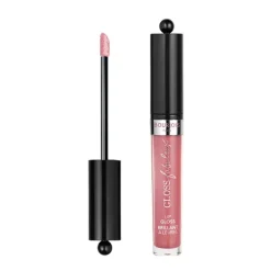 BOURJOIS Gloss De Labios|Bálsamos Labiales<Fabuleux