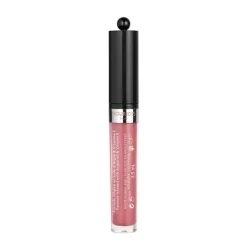 BOURJOIS Gloss De Labios|Bálsamos Labiales<Fabuleux