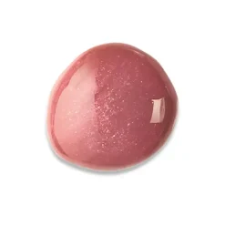 BOURJOIS Gloss De Labios|Bálsamos Labiales<Fabuleux