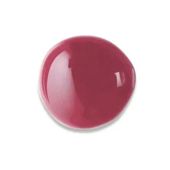 BOURJOIS Gloss De Labios|Bálsamos Labiales<Fabuleux