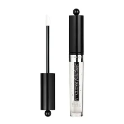 BOURJOIS Gloss De Labios|Bálsamos Labiales<Fabuleux