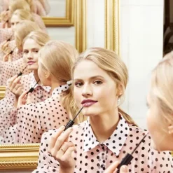 BOURJOIS Gloss De Labios|Bálsamos Labiales<Fabuleux