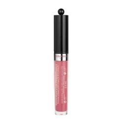 BOURJOIS Gloss De Labios|Bálsamos Labiales<Fabuleux