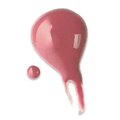 BOURJOIS Gloss De Labios|Bálsamos Labiales<Fabuleux