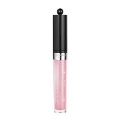 BOURJOIS Gloss De Labios|Bálsamos Labiales<Fabuleux
