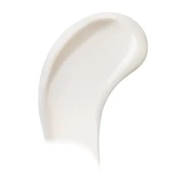 SHISEIDO Espuma Limpiadora Facial|Hidratantes Faciales<Face Cleanser