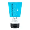 SKINCYCLOPEDIA Limpieza|Hidratantes Faciales<Face Cleanser 5% Hydrating Complex