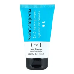 SKINCYCLOPEDIA Limpieza|Hidratantes Faciales<Face Cleanser 5% Hydrating Complex