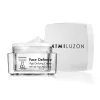 MIMI LUZON Antiedad<Face Defence Age Defying Cream Spf30