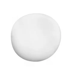 MIMI LUZON Antiedad<Face Defence Age Defying Cream Spf30