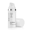 Outlet Face Defence Serum Spf30 Serums