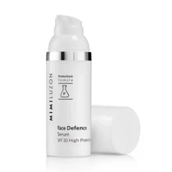 MIMI LUZON Serums<Face Defence Serum Spf30