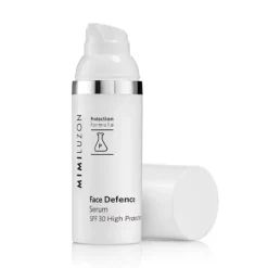 Outlet Face Defence Serum Spf30 Serums