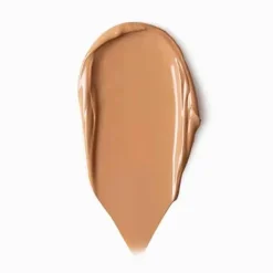 INGLOT Bases De Maquillaje|Maquillaje Con Protección<Face Foundation Spf 50