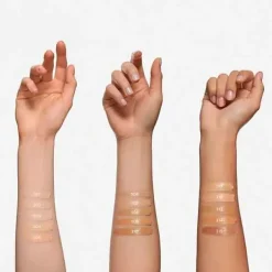 INGLOT Bases De Maquillaje|Maquillaje Con Protección<Face Foundation Spf 50