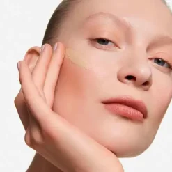 INGLOT Bases De Maquillaje|Maquillaje Con Protección<Face Foundation Spf 50