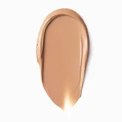 INGLOT Bases De Maquillaje|Maquillaje Con Protección<Face Foundation Spf 50