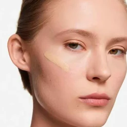 INGLOT Bases De Maquillaje|Maquillaje Con Protección<Face Foundation Spf 50