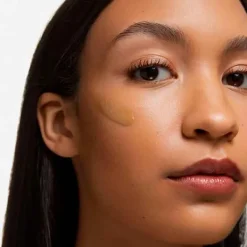 INGLOT Bases De Maquillaje|Maquillaje Con Protección<Face Foundation Spf 50