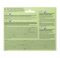 Outlet Face Mask Kit Mascarillas