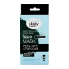 SENCE Exfoliantes|Mascarillas<Face Mask Peel-Off Charcoal