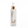 ST MORIZ Brumas Faciales|Hidratantes Faciales<Face Mist Medium
