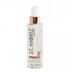 ST MORIZ Brumas Faciales|Hidratantes Faciales<Face Mist Medium