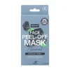 SENCE Exfoliantes|Hidratantes Faciales<Face Peel-Off Mask