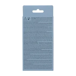 SENCE Exfoliantes|Hidratantes Faciales<Face Peel-Off Mask