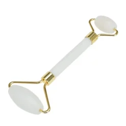 KOOPMAN Rodillos Y Masajeadores Faciales<Face Roller