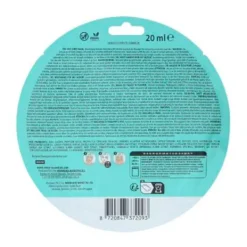 Clearance Face Sheet Mask Mascarillas