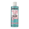 SOAP & GLORY Limpieza|Vitamina C<Face Soap And Clarity