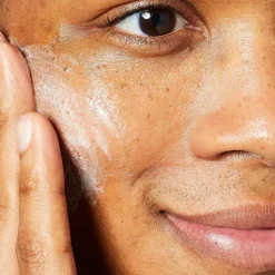 KIEHL'S Limpiadores Faciales|Limpieza Facial<Facial Fuel Energizing Face Wash