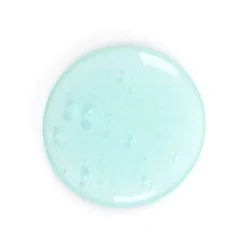 KIEHL'S Limpiadores Faciales|Limpieza Facial<Facial Fuel Energizing Face Wash