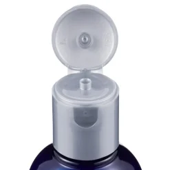 KIEHL'S Limpiadores Faciales|Limpieza Facial<Facial Fuel Energizing Face Wash