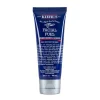 KIEHL'S Exfoliantes|Hidratantes Faciales<Facial Fuel Energizing Scrub