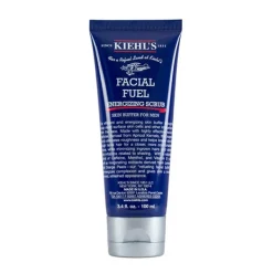 KIEHL'S Exfoliantes|Hidratantes Faciales<Facial Fuel Energizing Scrub