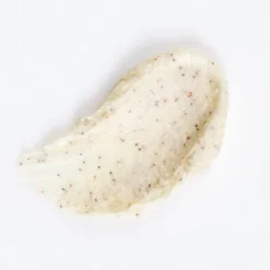 KIEHL'S Exfoliantes|Hidratantes Faciales<Facial Fuel Energizing Scrub