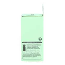 SENCE Mascarillas|Hidratantes Faciales<Facial Mask Clay Stick Aloe Vera