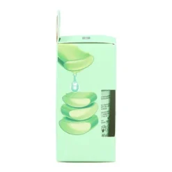 Discount Facial Mask Clay Stick Aloe Vera Mascarillas