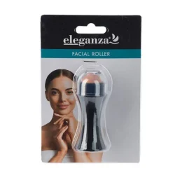 KOOPMAN Rodillos Y Masajeadores Faciales|Cosmética<Facial Roller