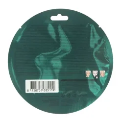 Clearance Facial Sheet Mask Release Mascarillas